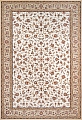Kusový koberec Shiraz 75555 681 béžový - 137 x 195 cm
