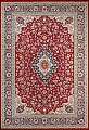 Kusový koberec Shiraz 8745 014 - 137 x 195 cm
