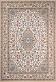 Kusový koberec Shiraz 8745 684 béžový