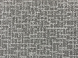 Metrážový bytový koberec Nevada 7423 šedá