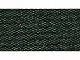 Metrážový bytový koberec Bolton 2146 zelený