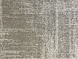 Metrážový bytový koberec Mesh 39 taupe
