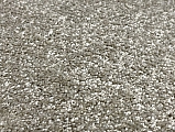 Metrážový bytový koberec Ponza taupe 89083
