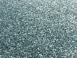 Metrážový bytový koberec Swindon 72 tyrkysový