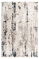 Kusový koberec Phoenix 124 aqua - 120 x 170 cm