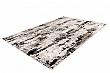Kusový koberec Phoenix 124 grey