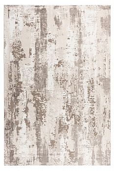 Kusový koberec Phoenix 124 taupe