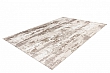 Kusový koberec Phoenix 124 taupe