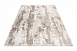 Kusový koberec Phoenix 124 taupe