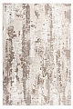 Kusový koberec Phoenix 124 taupe - 120 x 170 cm