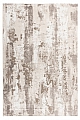 Kusový koberec Phoenix 124 taupe - 240 x 340 cm
