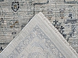 Kusový koberec Antigua 701 beige