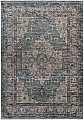 Kusový koberec Antigua 701 green - 200 x 290 cm