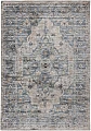 Kusový koberec Antigua 701 silver - 120 x 170 cm