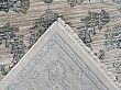 Kusový koberec Antigua 702 beige