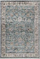 Kusový koberec Antigua 702 green - 160 x 230 cm