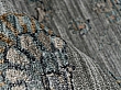 Kusový koberec Antigua 702 silver