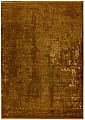Kusový koberec Studio 901 gold
