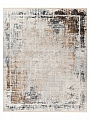 Kusový koberec Prime 603 silver - 120 x 170 cm