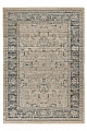 Kusový koberec Vogue 701 beige - 120 x 170 cm
