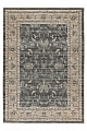 Kusový koberec Vogue 701 grey - 120 x 170 cm