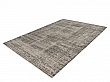Kusový koberec Vogue 702 grey