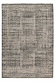 Kusový koberec Vogue 702 grey - 120 x 170 cm