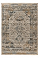 Kusový koberec Vogue 703 multi - 120 x 170 cm