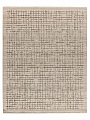 Kusový koberec Vogue 704 beige - 120 x 170 cm