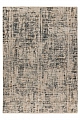 Kusový koberec Vogue 705 multi - 120 x 170 cm