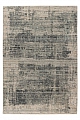 Kusový koberec Vogue 706 multi - 120 x 170 cm