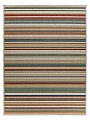 Kusový koberec Capri 304 multi - 120 x 170 cm