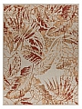 Kusový koberec Capri 307 multi - 120 x 170 cm