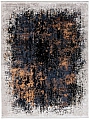 Kusový koberec Versailles 901 multi - 120 x 170 cm