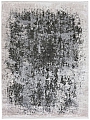 Kusový koberec Versailles 901 silver - 120 x 170 cm