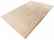 Kusový koberec Harmony 800 beige