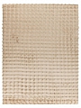 Kusový koberec Harmony 800 beige - 120 x 170 cm