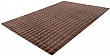 Kusový koberec Harmony 800 dark taupe