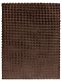 Kusový koberec Harmony 800 dark taupe - 120 x 170 cm