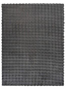 Kusový koberec Harmony 800 graphite