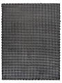 Kusový koberec Harmony 800 graphite
