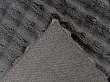 Kusový koberec Harmony 800 graphite