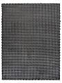 Kusový koberec Harmony 800 graphite - 120 x 170 cm