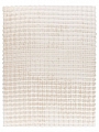 Kusový koberec Harmony 800 ivory - 120 x 170 cm