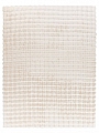 Kusový koberec Harmony 800 ivory - 200 x 290 cm