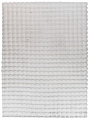 Kusový koberec Harmony 800 silver - 160 x 230 cm