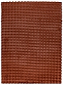 Kusový koberec Harmony 800 terra - 120 x 170 cm