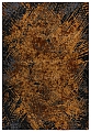 Kusový koberec Pablo 701 gold - 120 x 170 cm