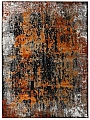 Kusový koberec Pablo 702 multi - 120 x 170 cm