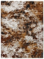 Kusový koberec Pablo 704 terra - 160 x 230 cm